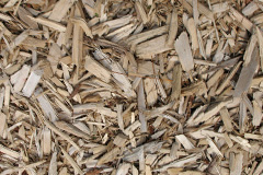 biomass boilers Rothienorman
