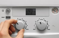 free Rothienorman boiler maintenance quotes